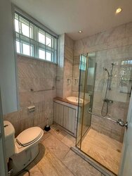 Haig Road (D15), Detached #451559271